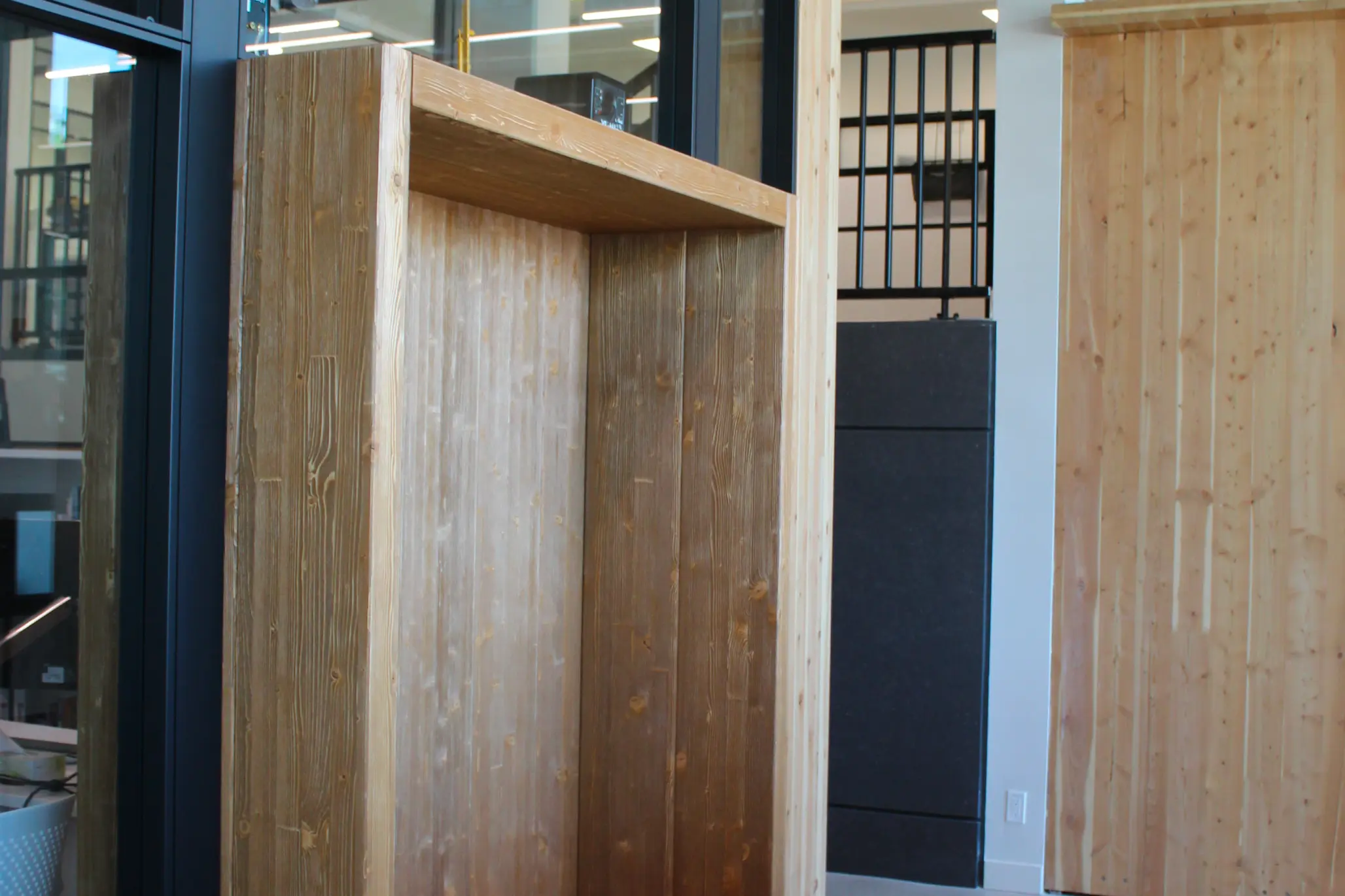 Project photo 5